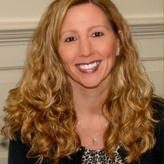 Andrea smith