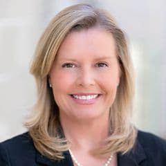 Caroline Dinsmore