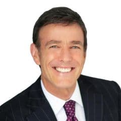 Neal Weichel