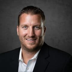 Joshua Leonhardt