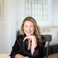 Hilary Hall