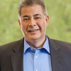 Joe Rodriguez