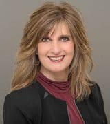 Shonna Sherrill