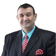 Rrok Koleci
