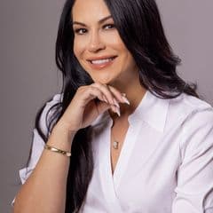 Lisa Wilson