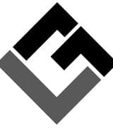 agent image