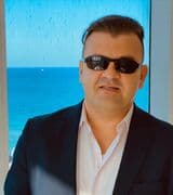 Tom Cunha