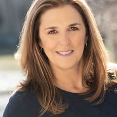 Theresa Lee