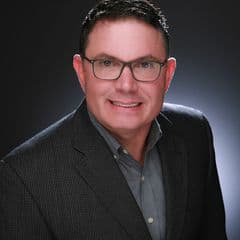Robert Negrin