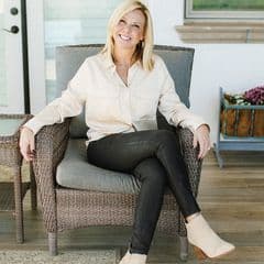 JIll Magnuson