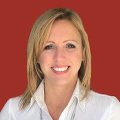 Darlene Mayernik