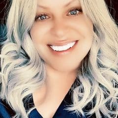 Heather Bodine