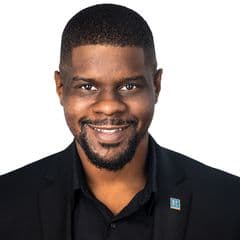 Emmanuel Williams