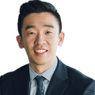 Rich Kim