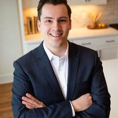 Tim Bartlett