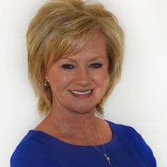 Lydia Spink