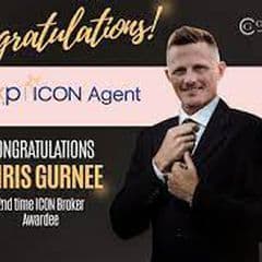 Chris Gurnee