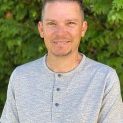 TJ Navilio