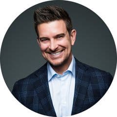 Adam Menconi picture