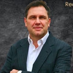 Brian Kasper