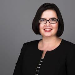 Lorraine Danielson