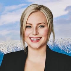 Bethany Johnson