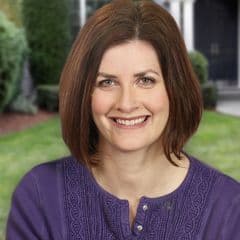 Emma Nolan
