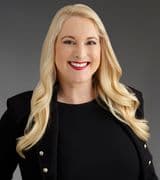Alison Sorley Atwood