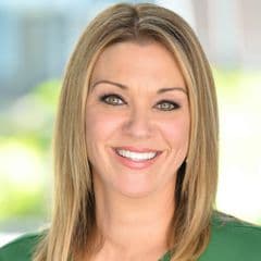 Lorelei DeRuiter
