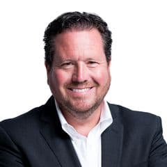 Andrew Bryan - DE