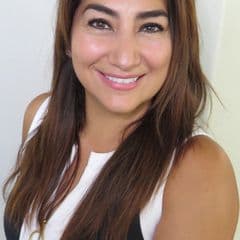 Beatriz Wade