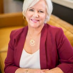 Sue Lunsford
