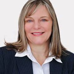 Sherry Wiggs
