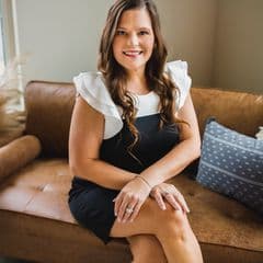 Kristi Fox Satsky