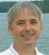 Bobby Tapley picture