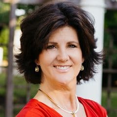 Kristi Soligo