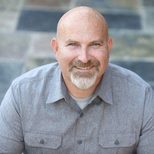 Jay Friedman