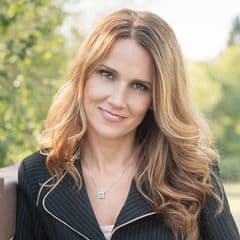 Kathy Szuba picture