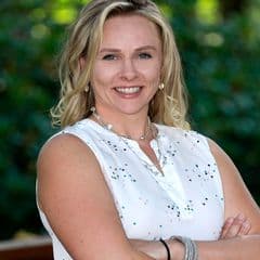 Korrie Hicks picture