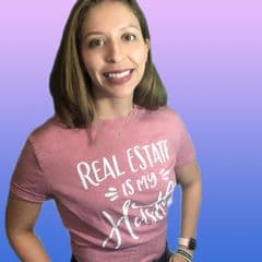 Janet Davila