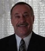 agent image