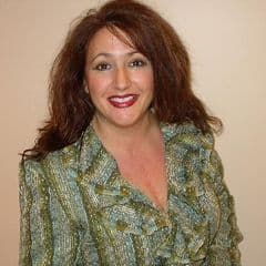 Donna Camisa