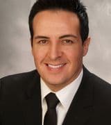 agent image