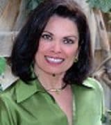 Lexi Clark profile picture