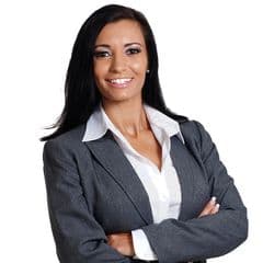 agent image