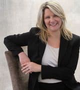 Janeen Fisk
