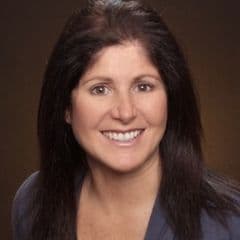 Karen Skurie