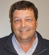 Darrin Young