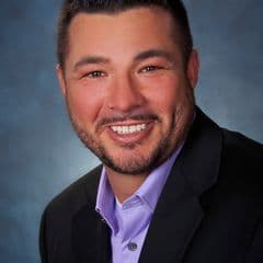 Randy Hull