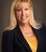 Kathy Salling